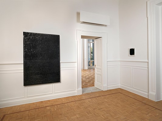 Image 9 of 20