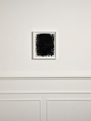 Image 11 of 20