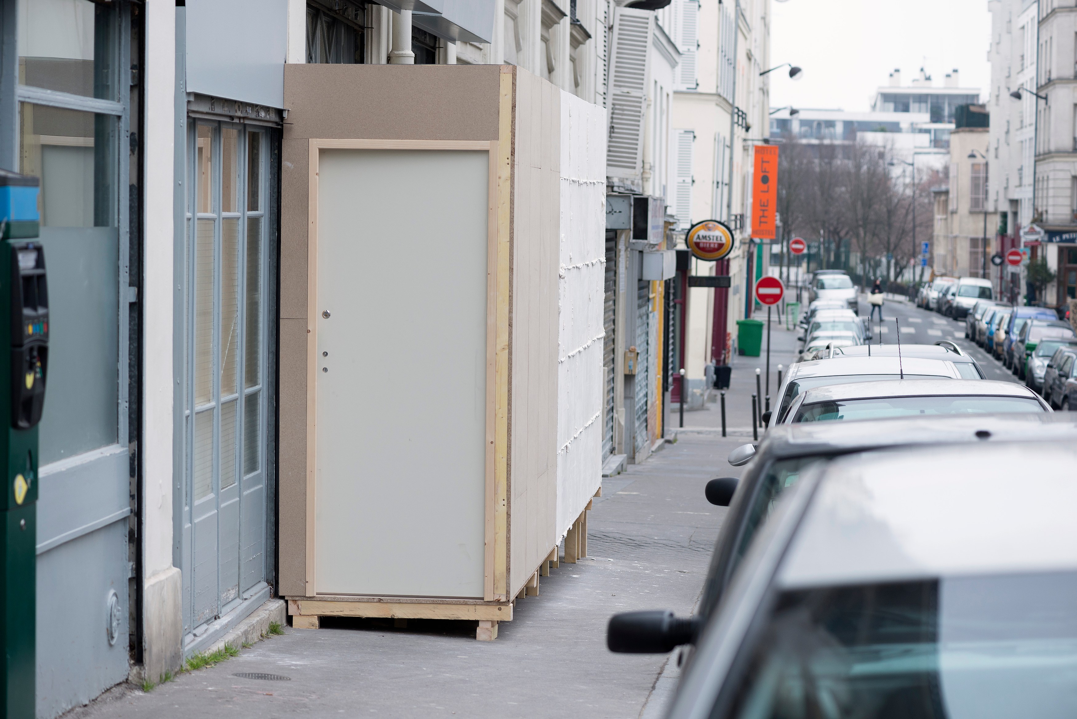 Guillaume Leblon, image 2 of 19