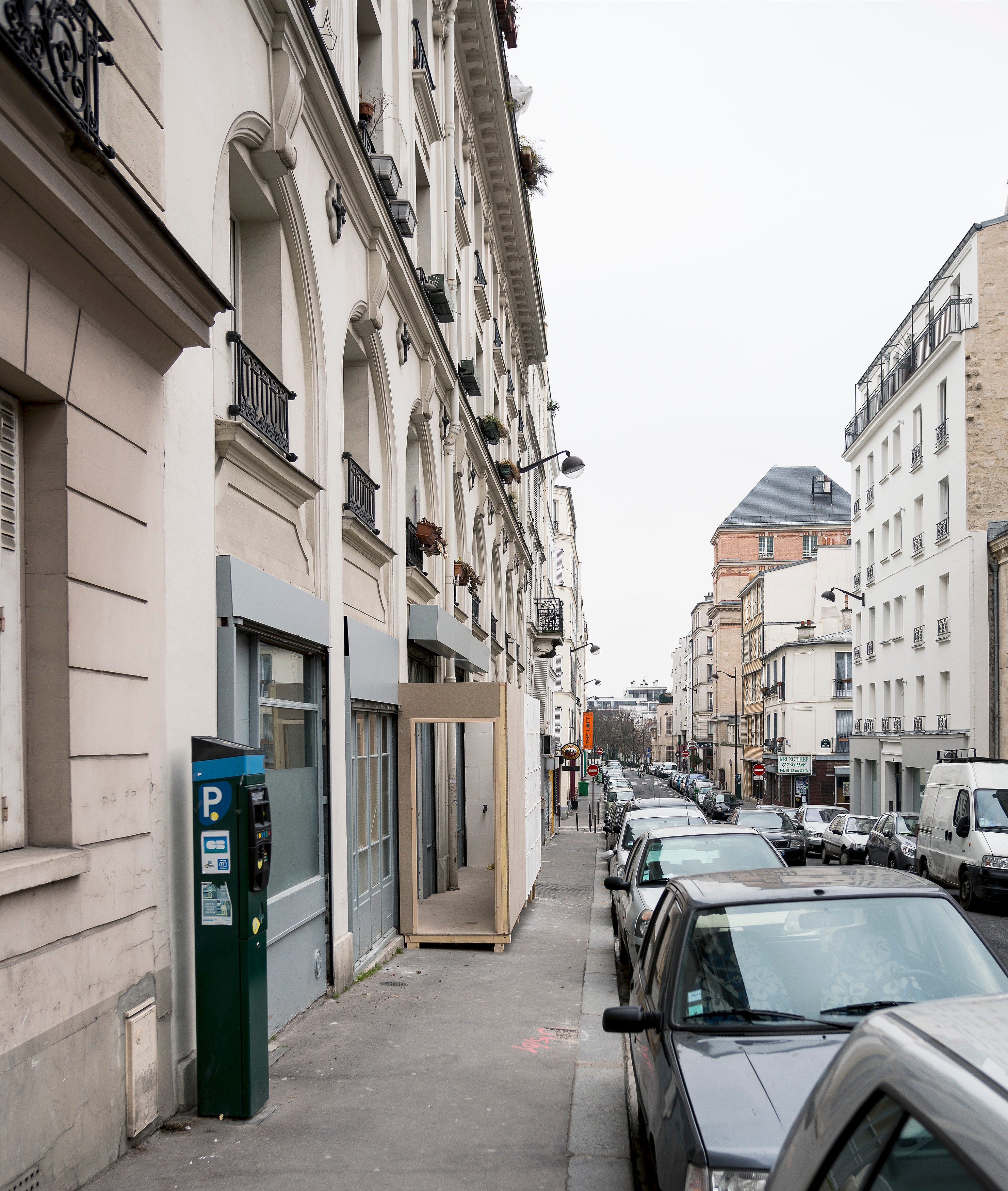 Guillaume Leblon, image 3 of 19