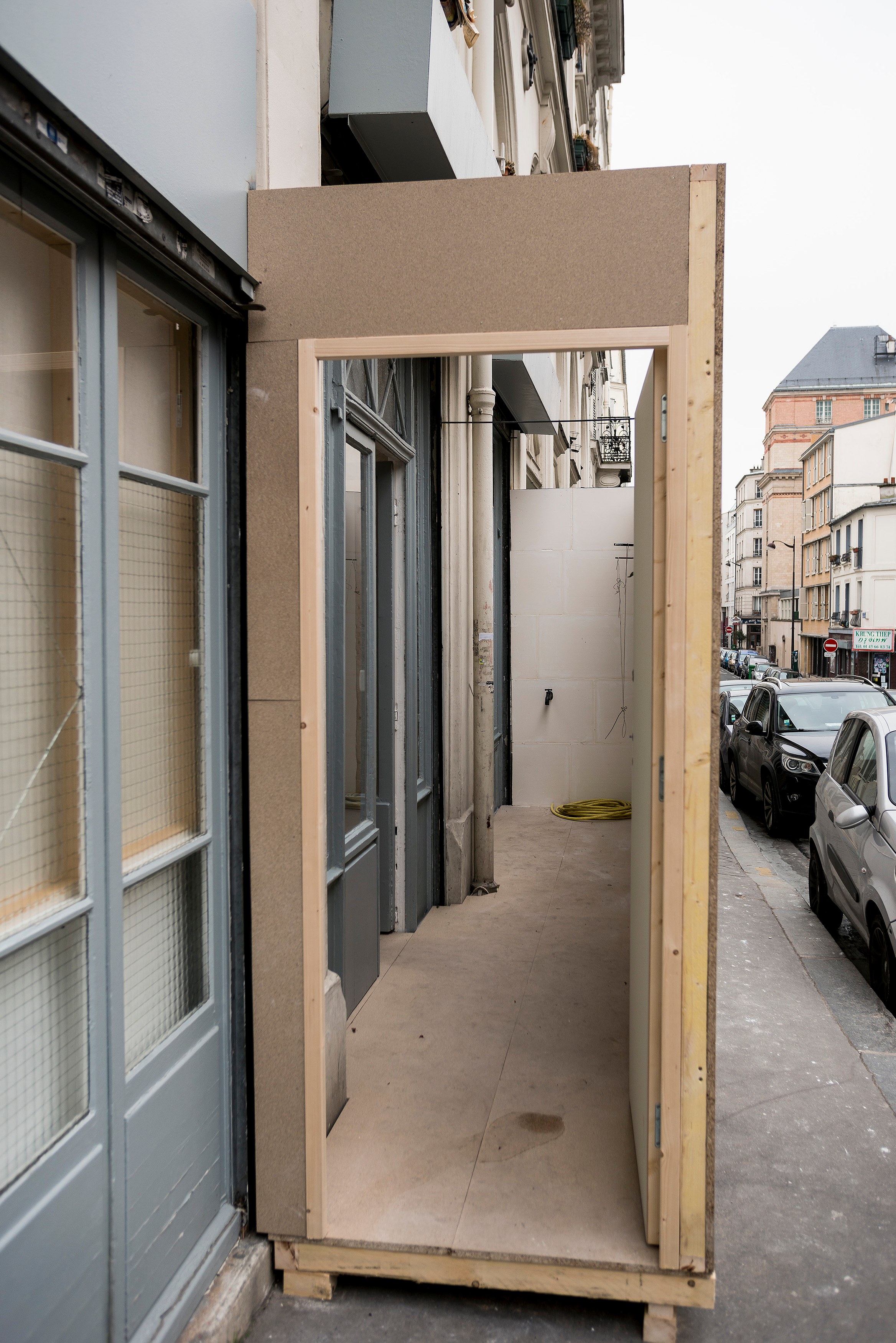 Guillaume Leblon, image 4 of 19