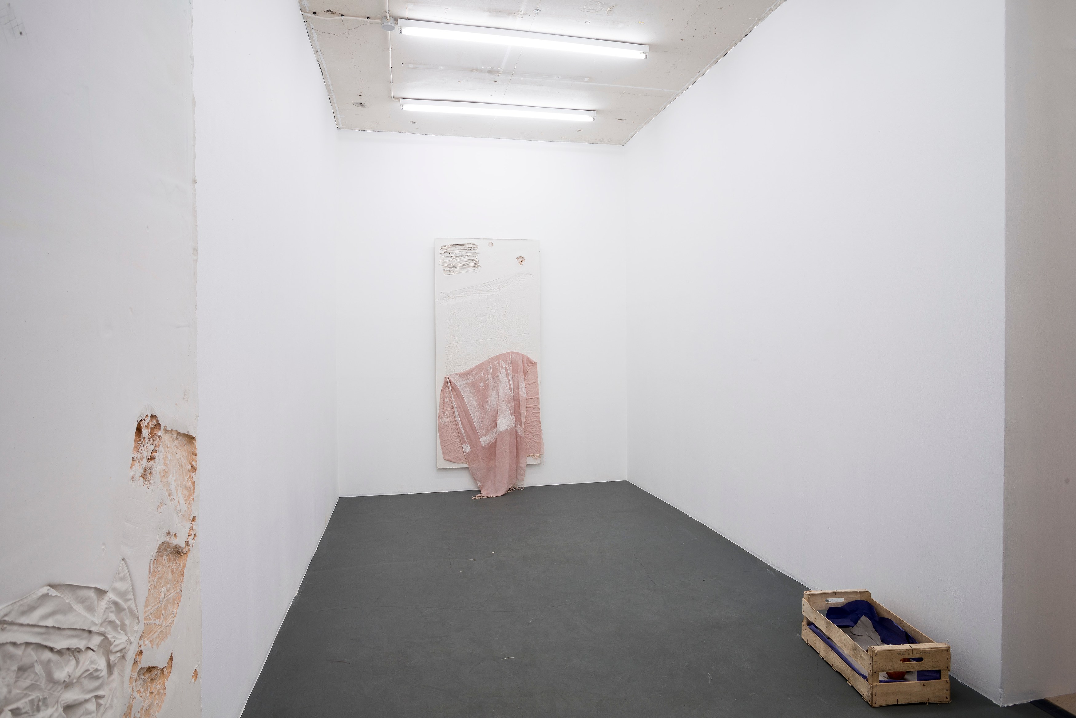 Guillaume Leblon, image 5 of 19