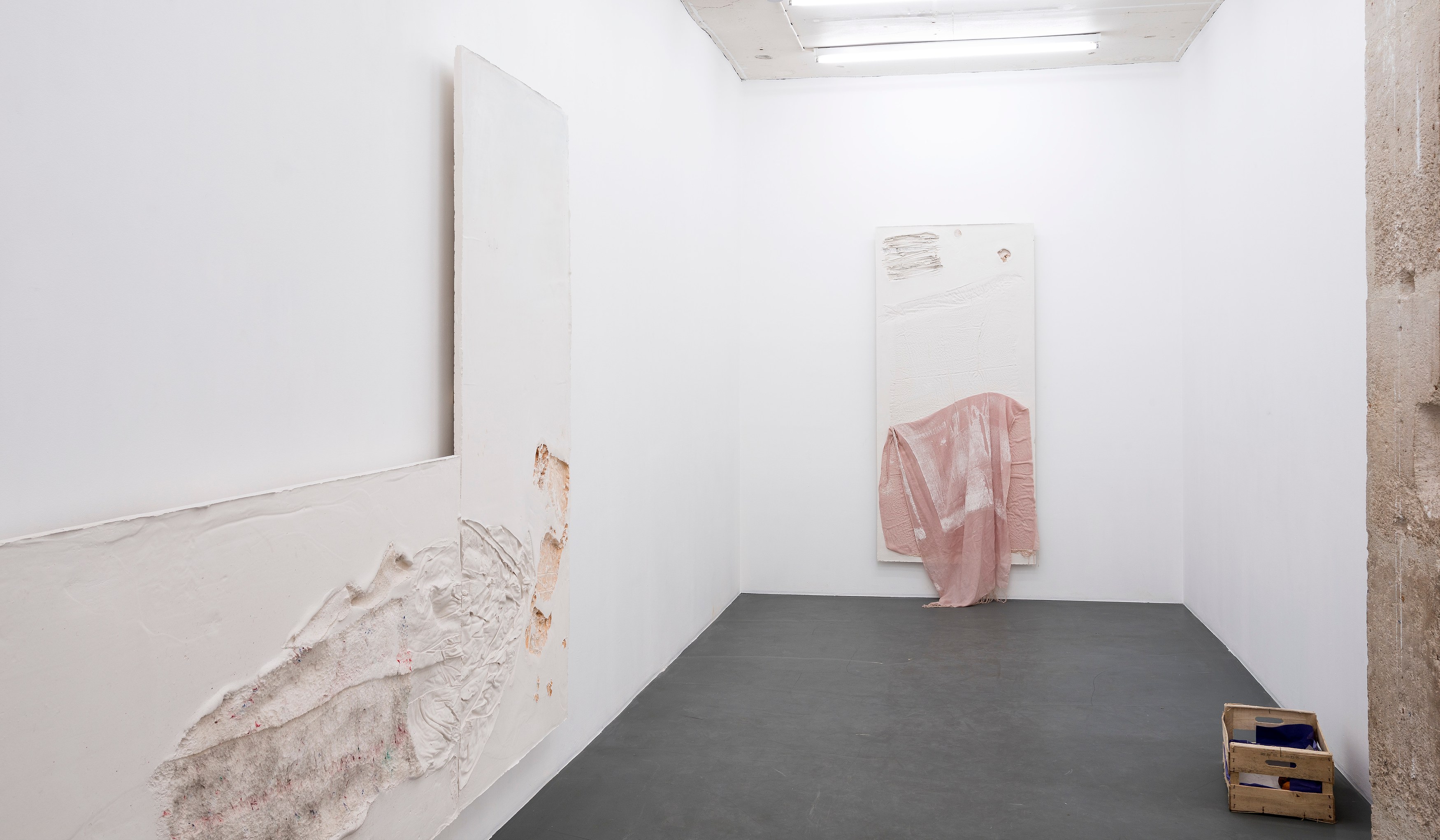 Guillaume Leblon, image 6 of 19
