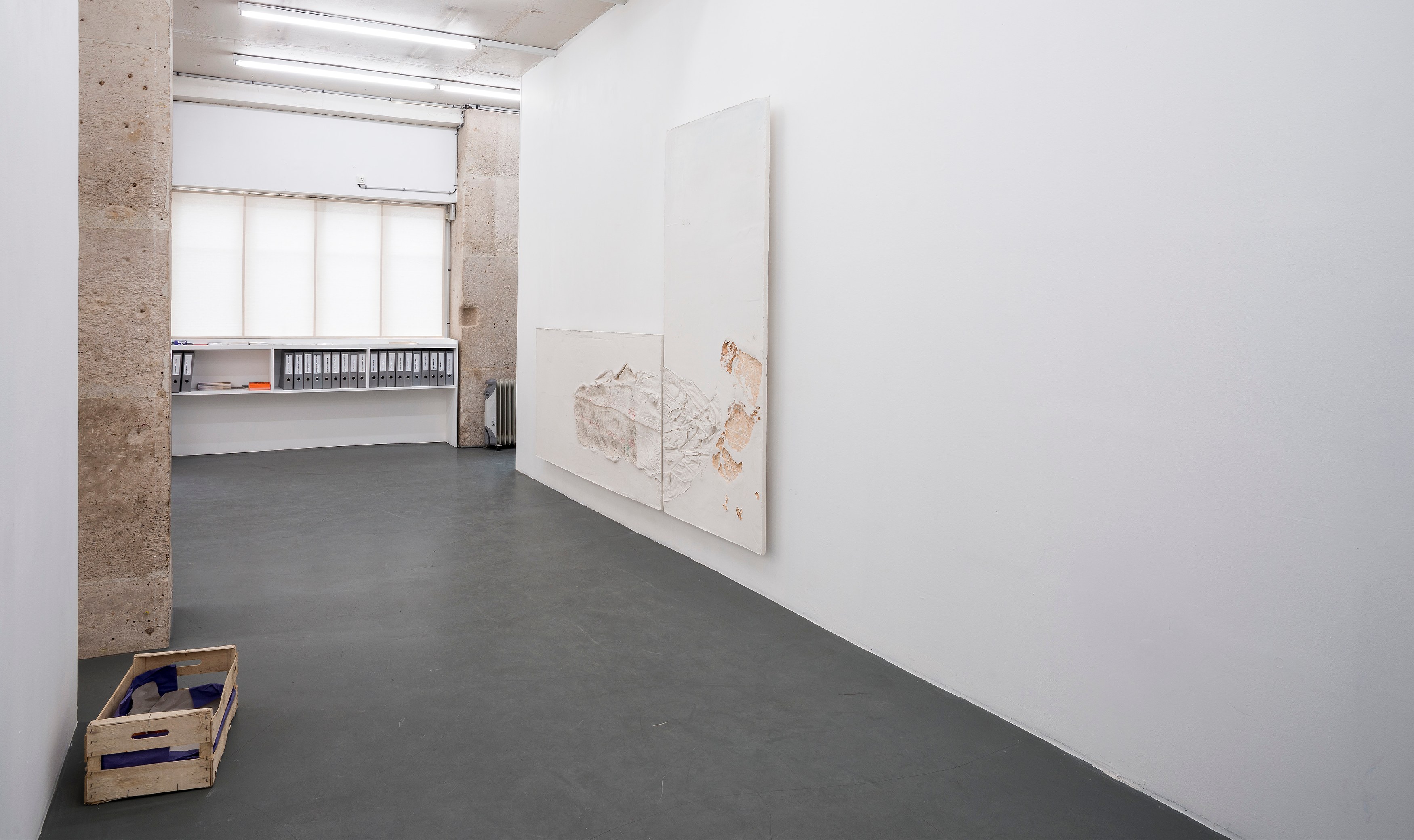 Guillaume Leblon, image 7 of 19