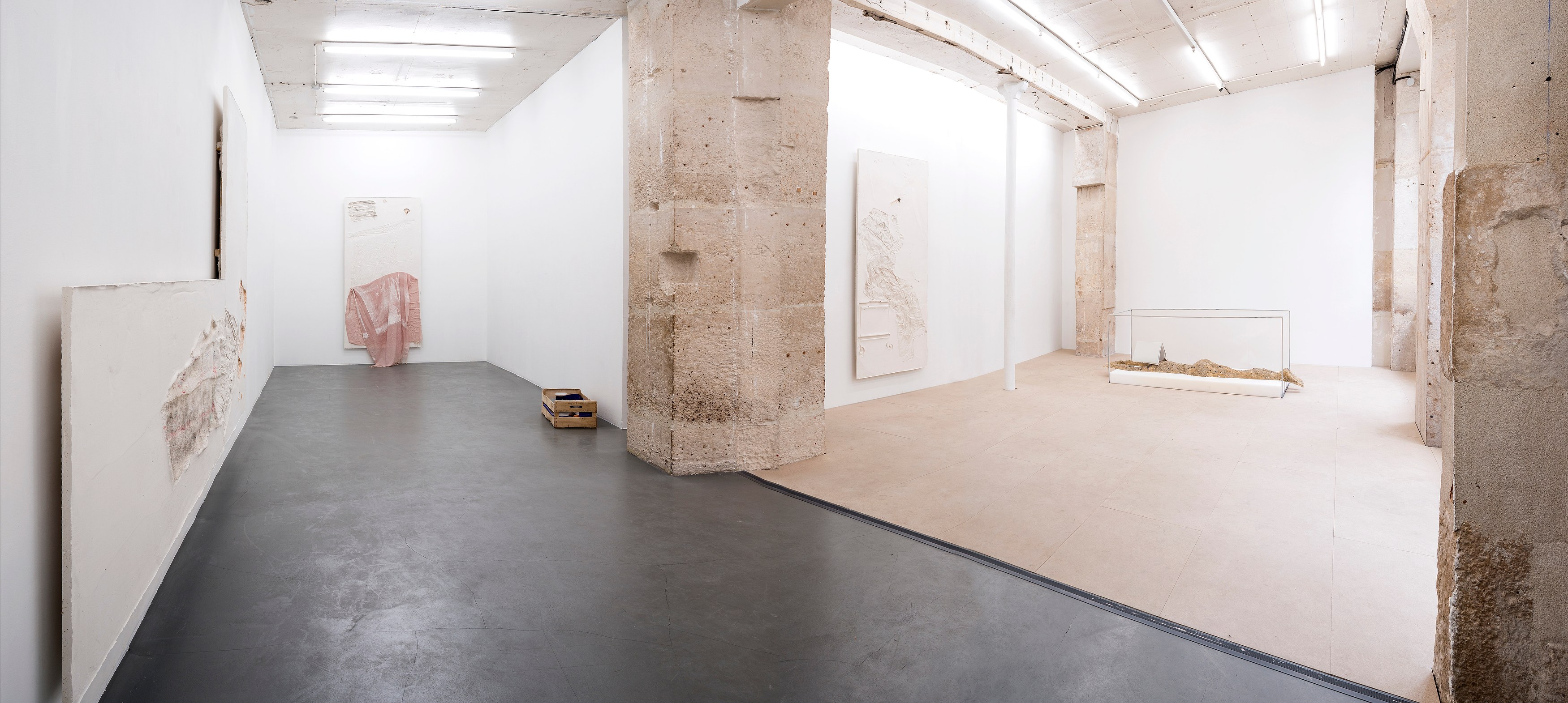 Guillaume Leblon, image 8 of 19