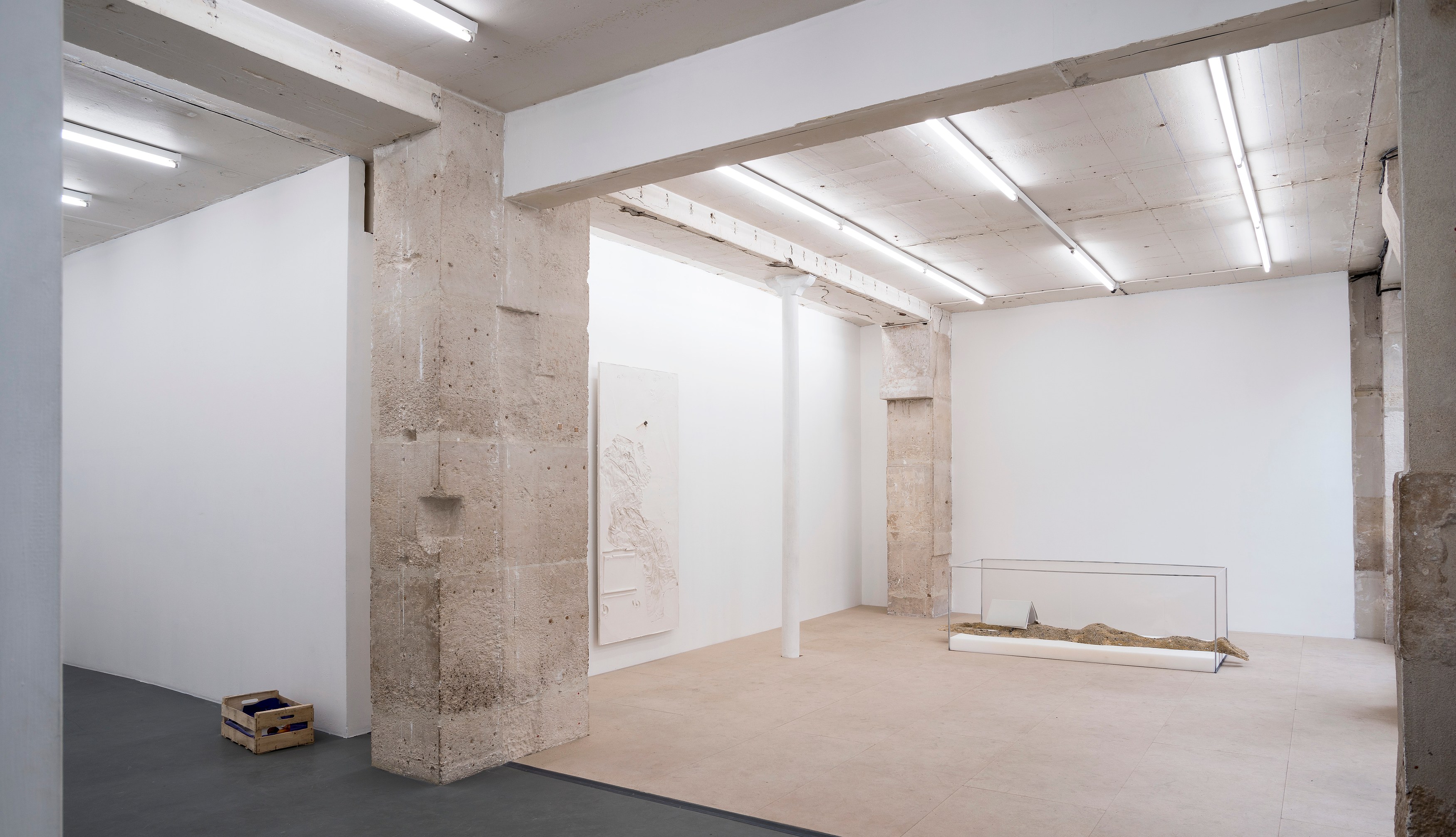 Guillaume Leblon, image 9 of 19