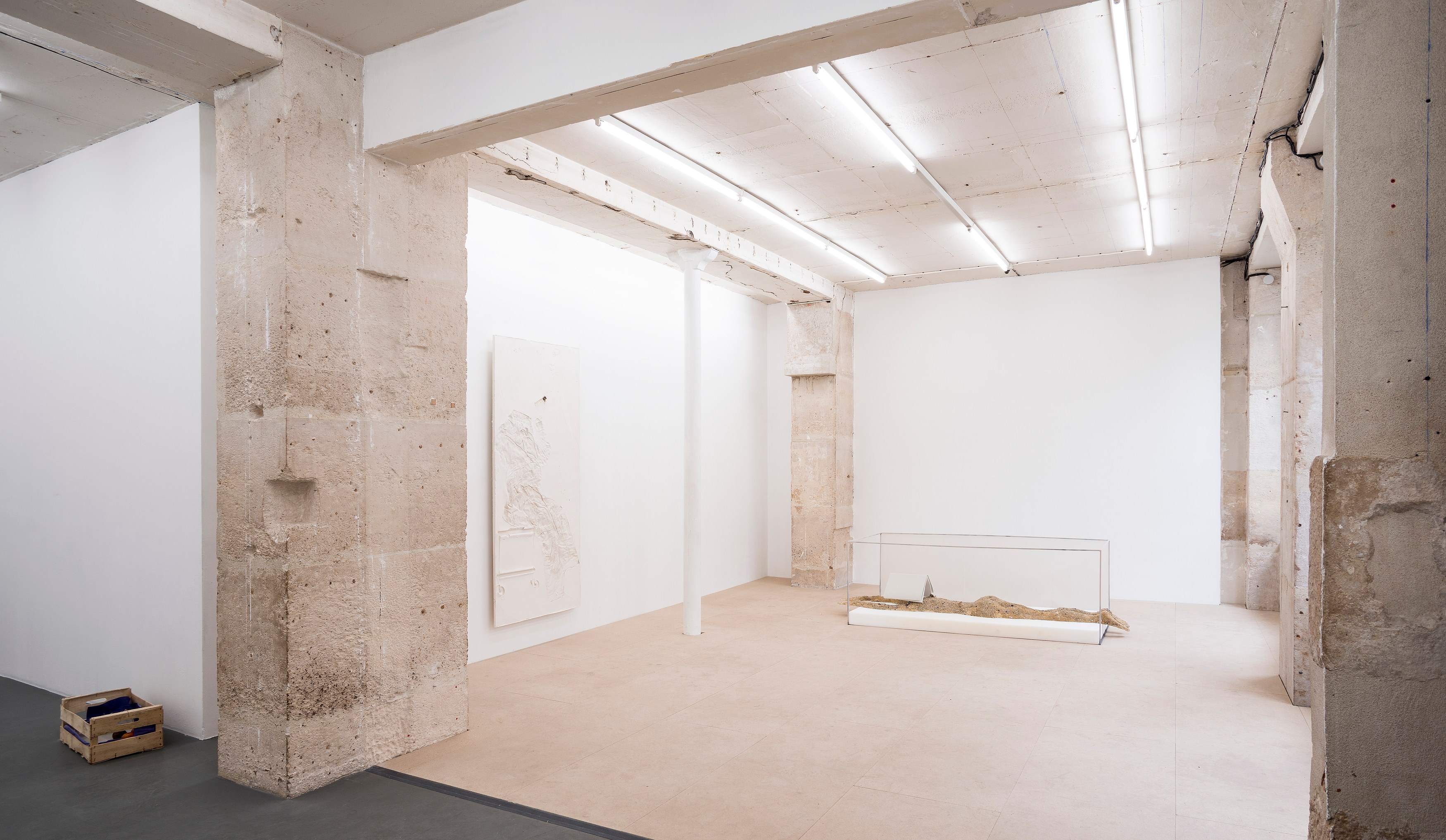 Guillaume Leblon, image 10 of 19