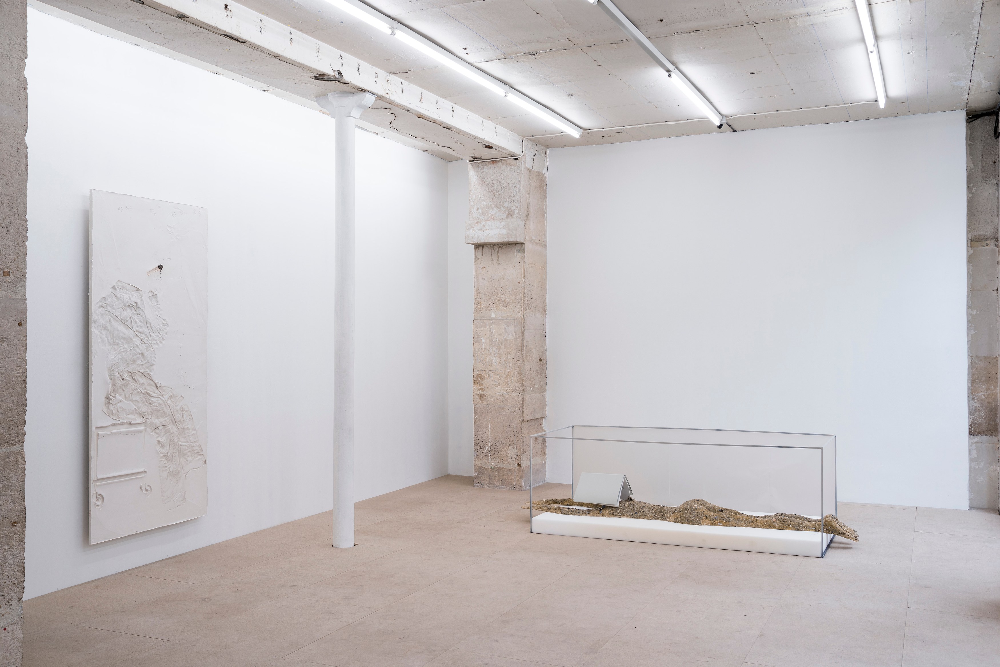 Guillaume Leblon, image 11 of 19