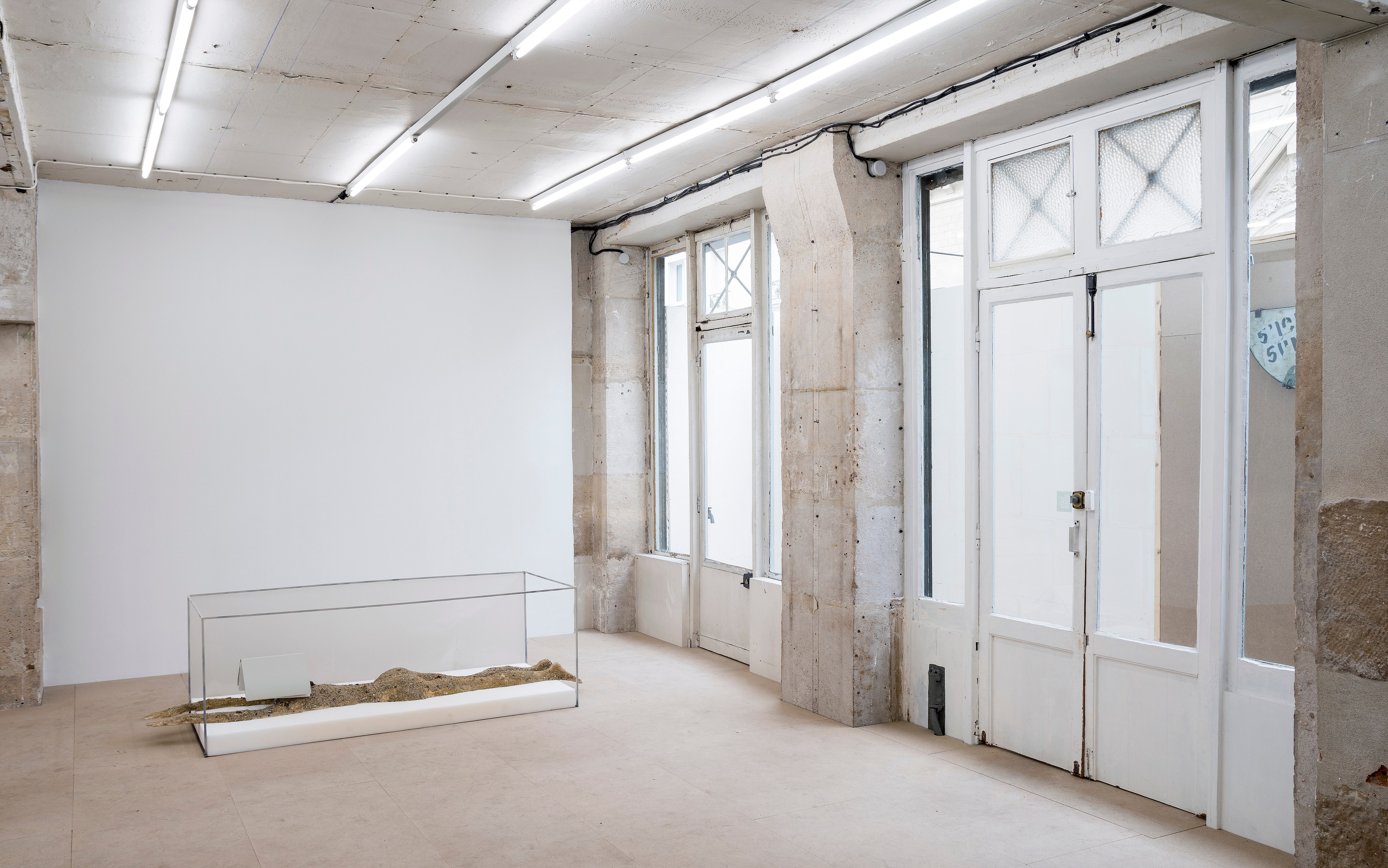 Guillaume Leblon, image 12 of 19