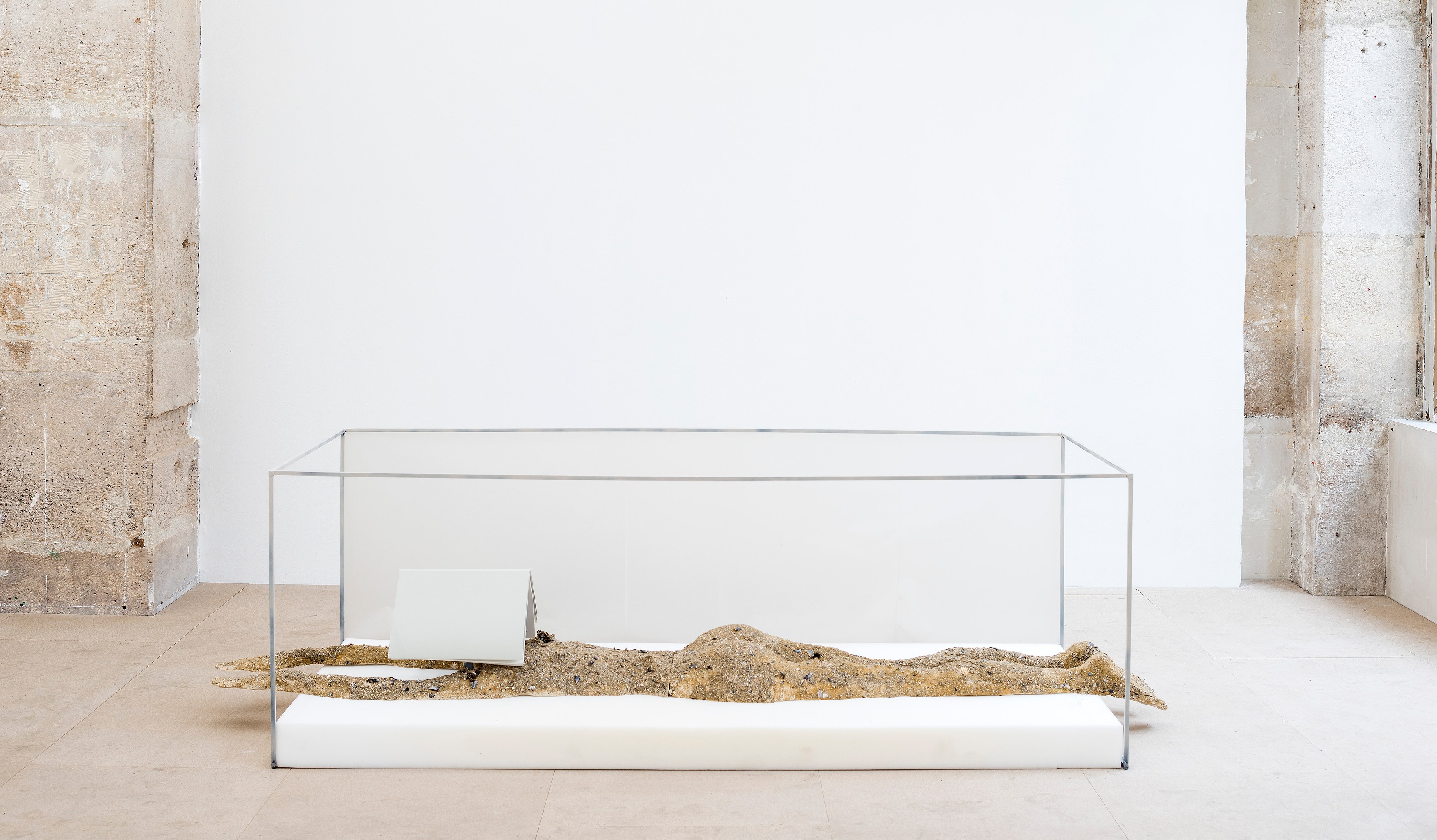 Guillaume Leblon, image 13 of 19