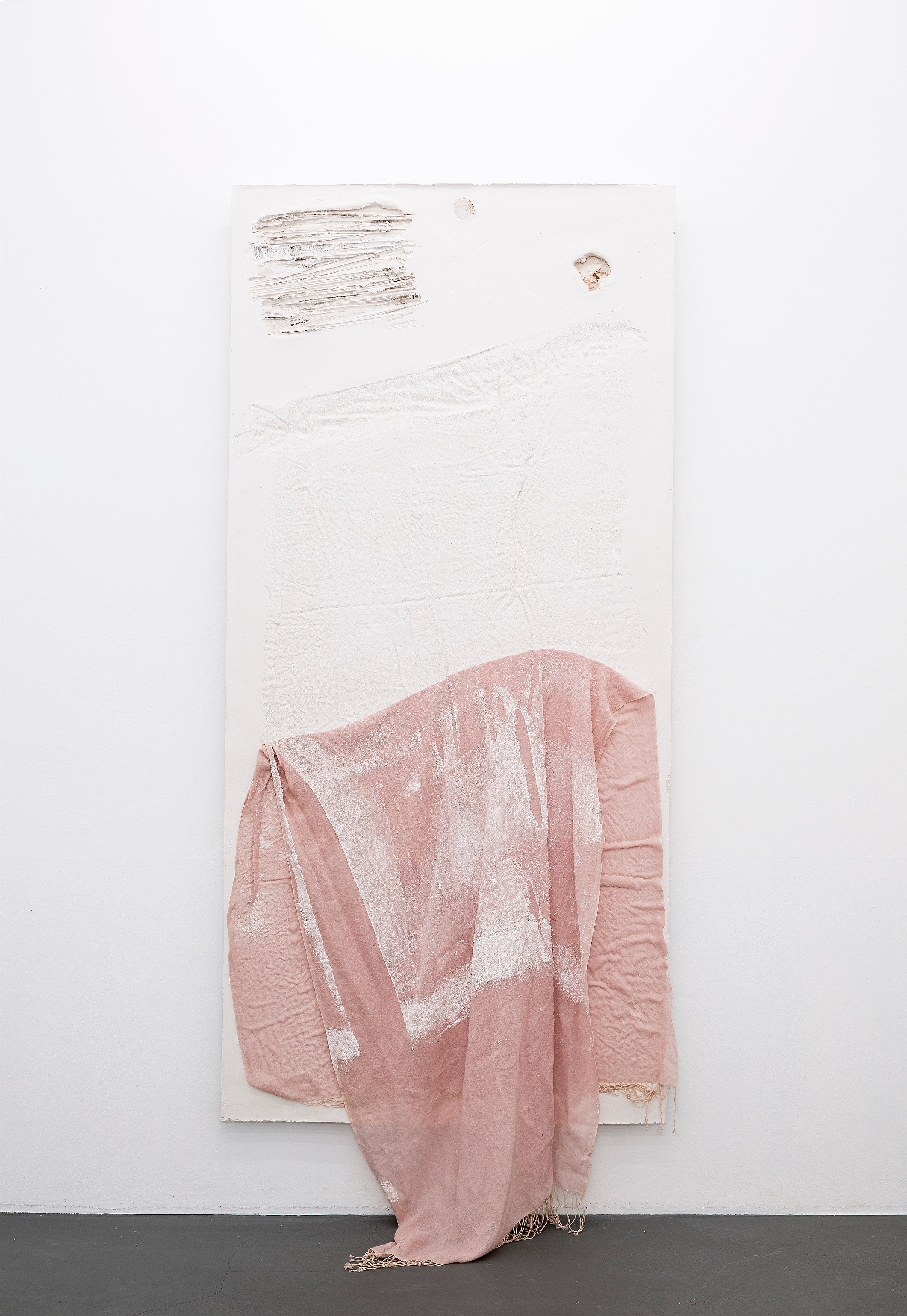 Guillaume Leblon, image 16 of 19