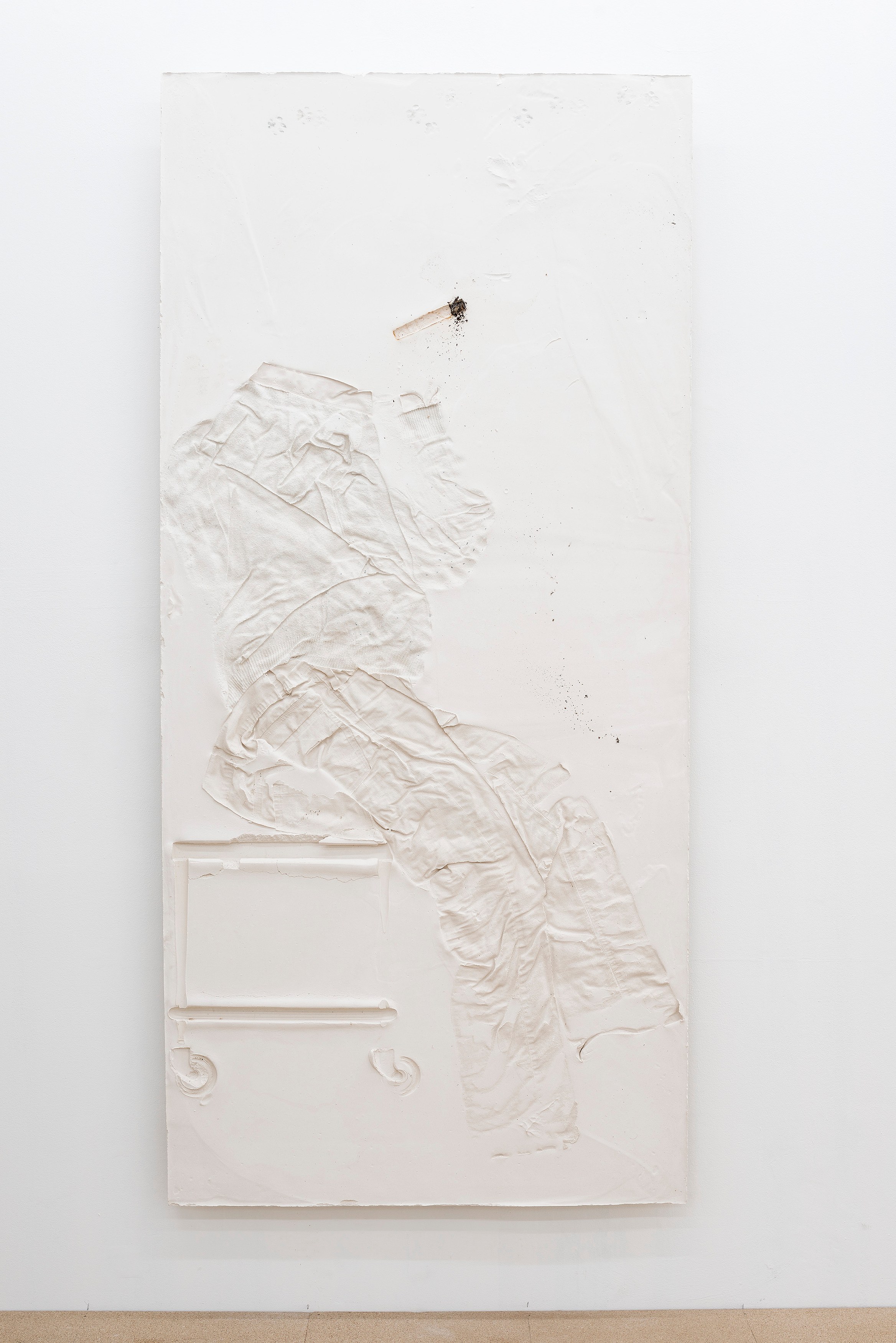 Guillaume Leblon, image 17 of 19
