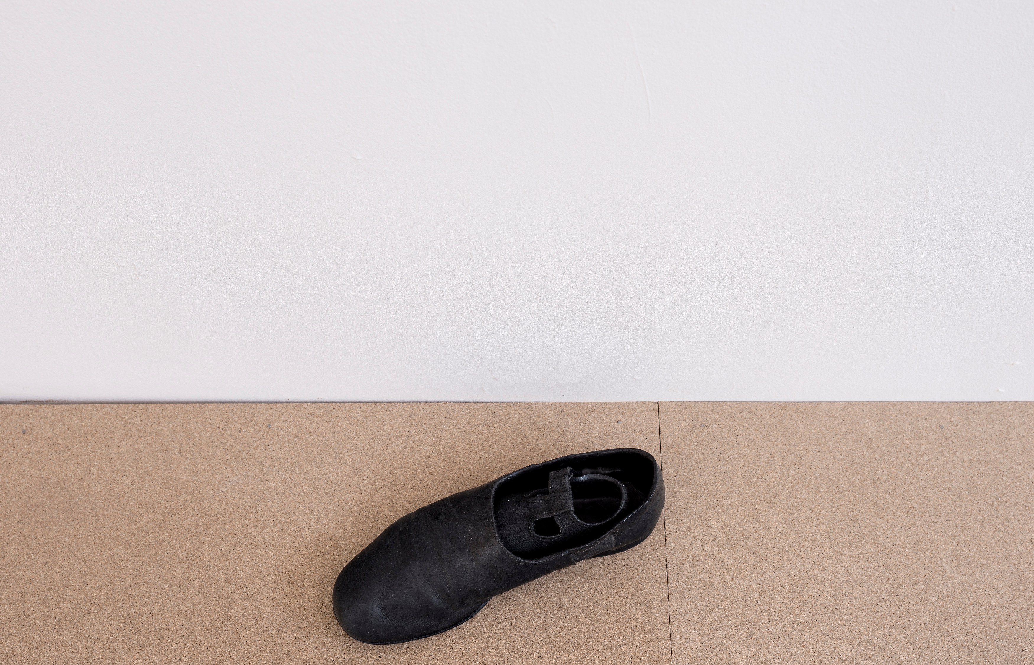 Guillaume Leblon, image 18 of 19