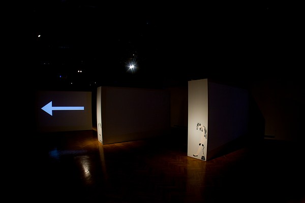 Image 4 of 10