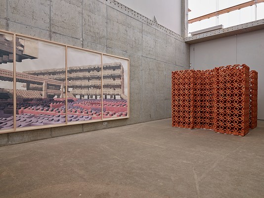Image 2 of 11
