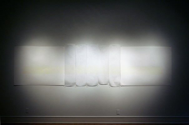 Image 7 of 13