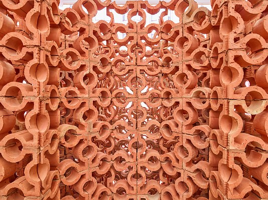 Image 11 of 11