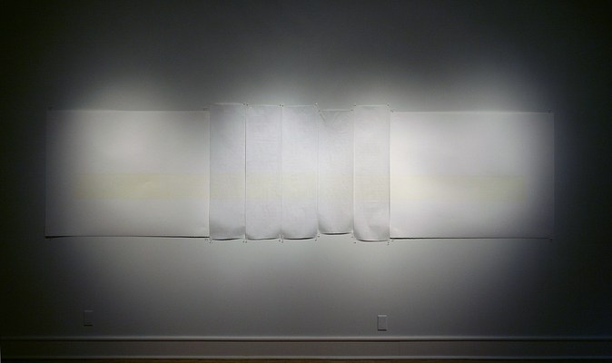 Image 8 of 13