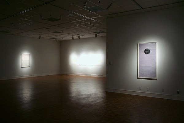 Image 1 of 13