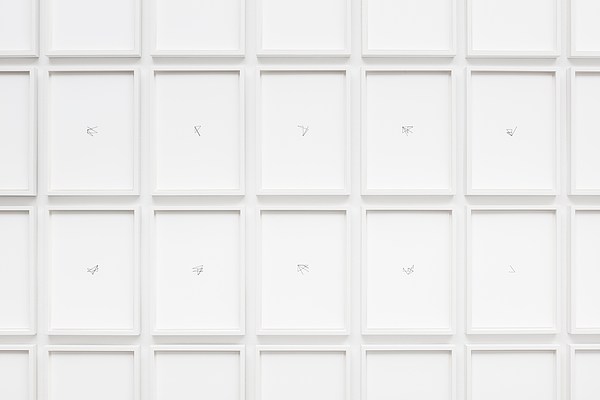 Image 5 of 11