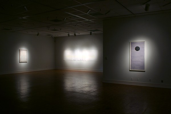 Image 2 of 13