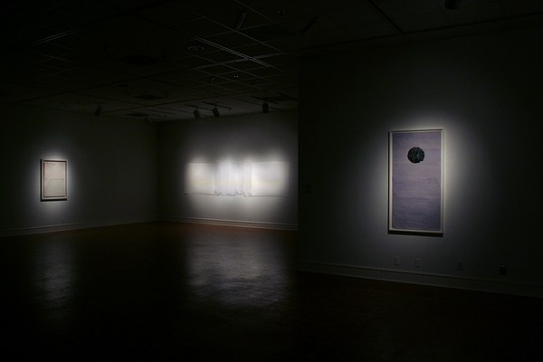 Image 3 of 13