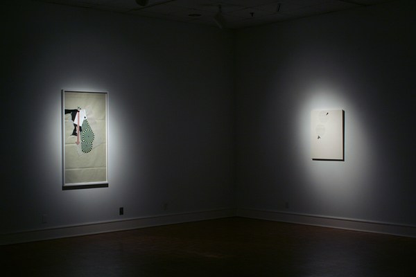 Image 4 of 13