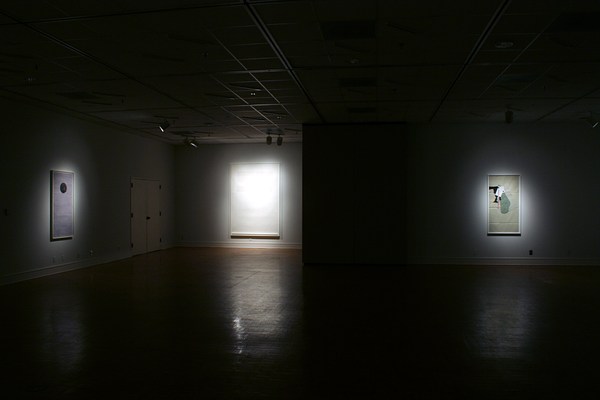 Image 5 of 13