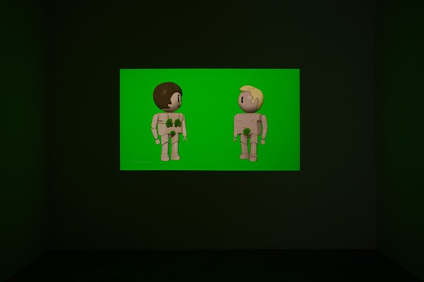 Image 1 of 6