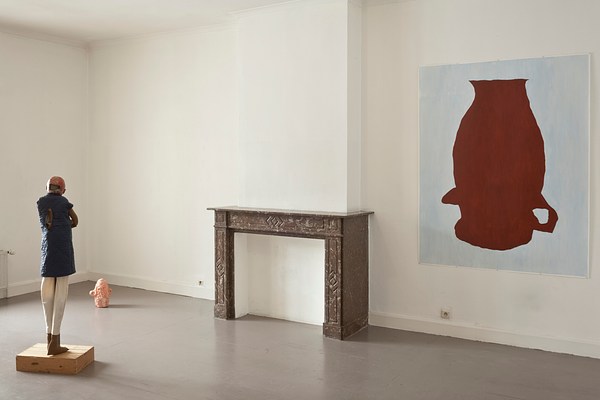 Image 1 of 9