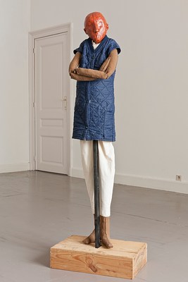 Image 2 of 9