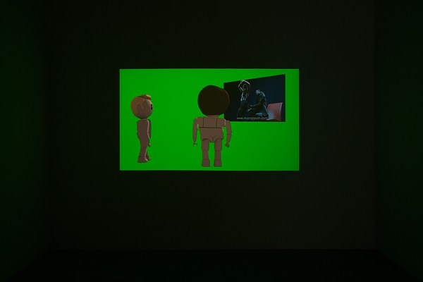 Image 3 of 6