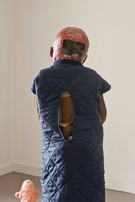 Image 3 of 9