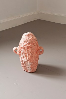 Image 4 of 9