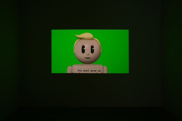 Image 4 of 6