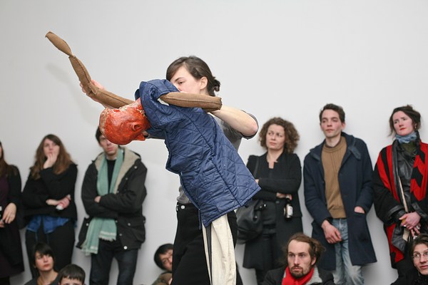 Image 7 of 9