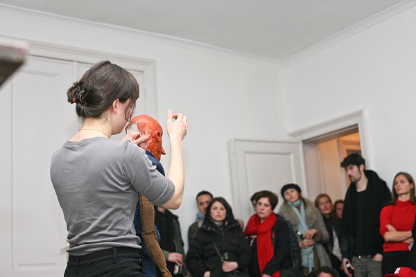 Image 9 of 9