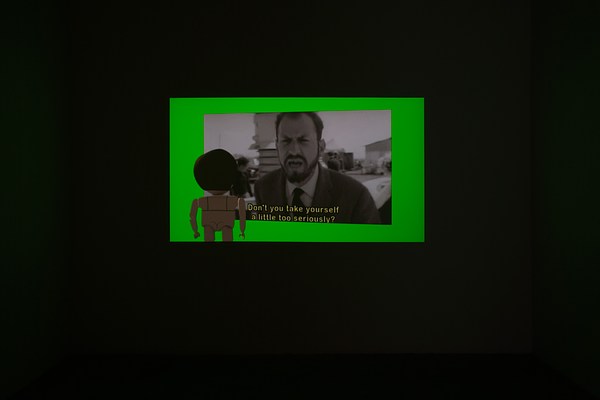 Image 5 of 6