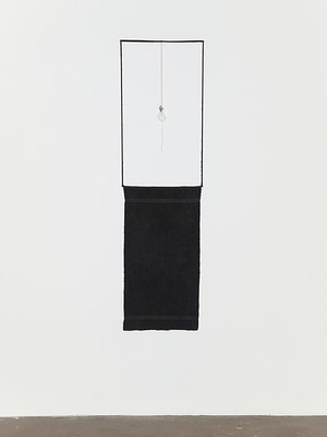 Image 1 of 16