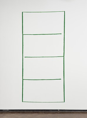 Image 2 of 16