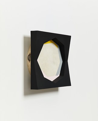 Image 4 of 16