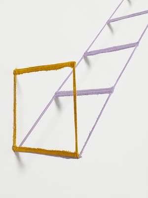 Image 16 of 16