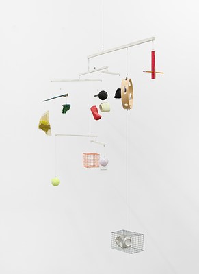 Kenji Ide | Contemporary Art Library