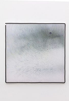 Image 17 of 24