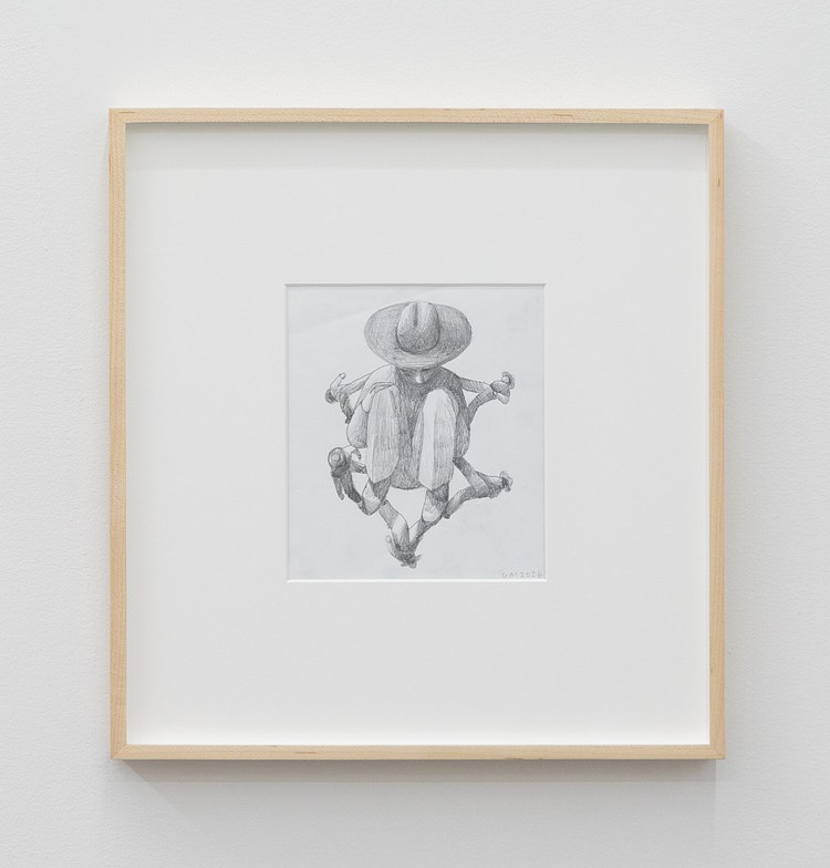 Geoff Mcfetridge | Contemporary Art Library