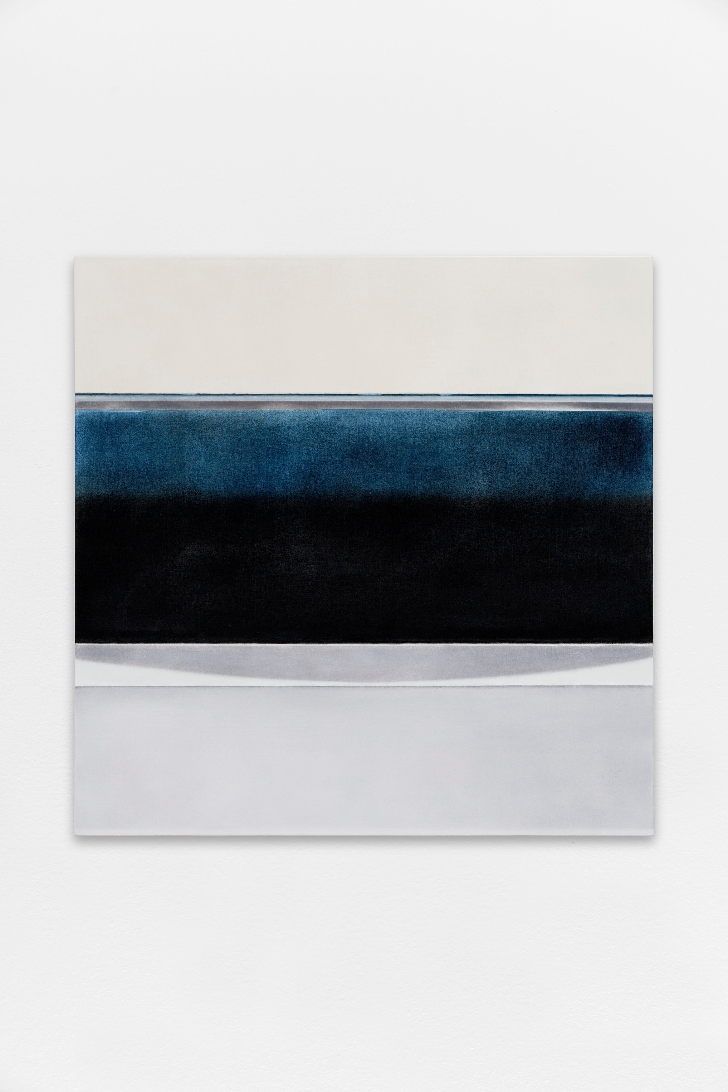 Julie Beaufils, La plage at Galerie Balice Hertling, photo 22