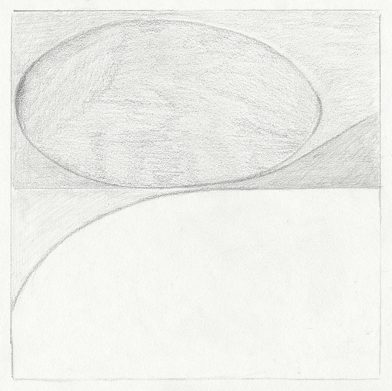 Julie Beaufils, La plage at Galerie Balice Hertling, photo 24