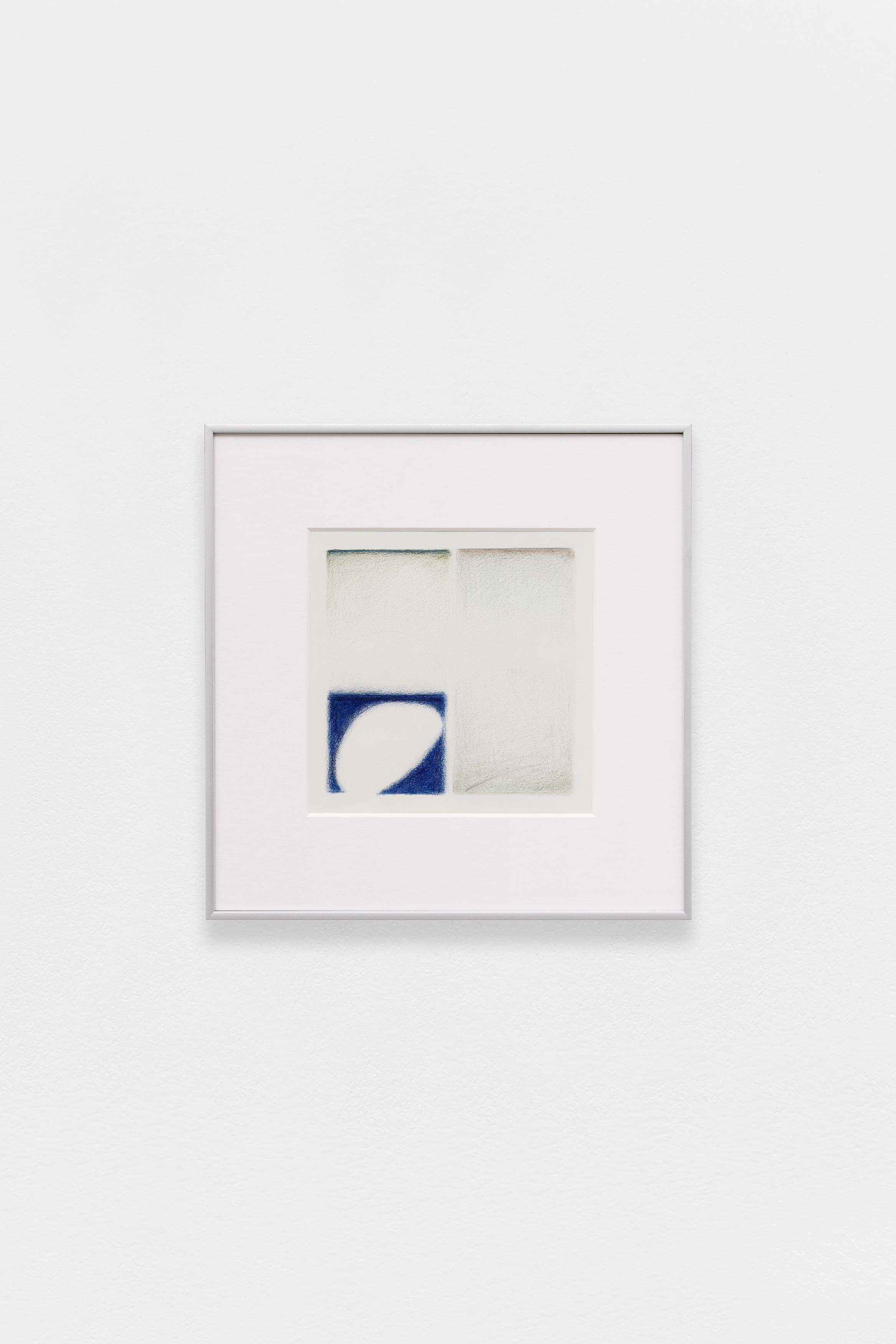 Julie Beaufils, La plage at Galerie Balice Hertling, photo 25