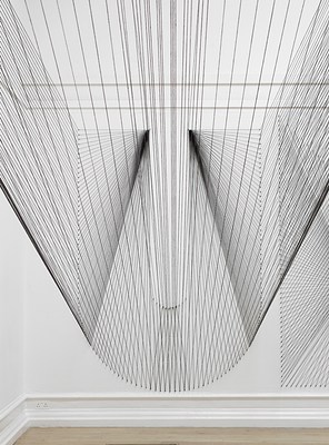 Image 7 of 12