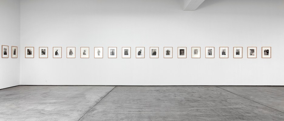 Image 4 of 12